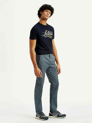 Levis Mens Casual Trouser 002Kc-0007