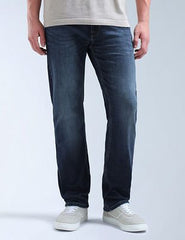 Flying Machine Mens Jeans