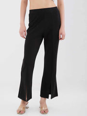 Spykar Ladies Western Pajama