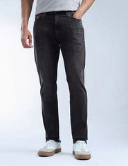 Flying Machine Mens Jeans