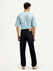 Levis Mens Jeans 003Hl-0014