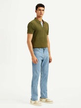 Levis Mens Jeans 23677-0361