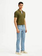 Levis Mens Jeans 23677-0361