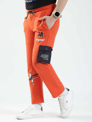 Monte Carlo Boys Pajama 525070833 2