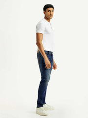 Levis Mens Jeans 004Ay-0001