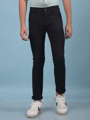 Crimsoune Club Boys Cargo