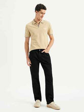 Levis Mens Jeans A6635-0051