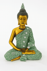 Lyte Club Household Figure Mvr 853