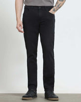 Mufti Mens Jeans