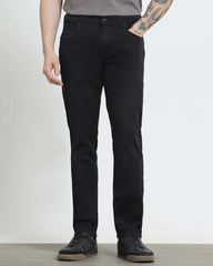 Mufti Mens Jeans