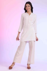 Aurelia Ladies Western Kurti 1Pcs A30528 608380