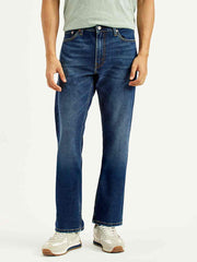 Levis Mens Jeans 23677-0391