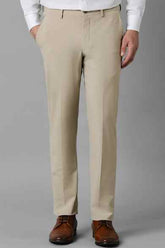 Louis Philippe Mens Formal Trouser