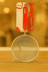 Elephant Household Stainer Soup Stainer