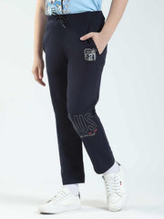 Monte Carlo Boys Pajama 525070821 2