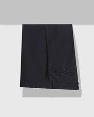 Blackberry Mens Formal Trouser