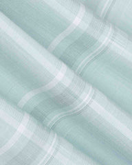 Blackberry Mens Formal Shirt