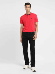 Levis Mens Jeans 23677-0177