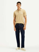 Levis Mens Jeans 18298-1725