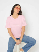 Madame Ladies Western Top