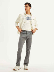 Levis Mens Jeans 23677-0351