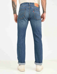 Levis Mens Jeans 18298-1744