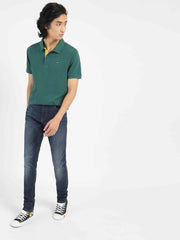 Levis Mens Jeans 36087-0588