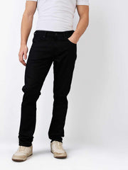 Spykar Mens Jeans
