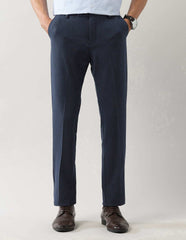 Arrow Mens Formal Trouser