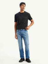 Levis Mens Jeans 001H9-0008