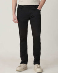 Mufti Mens Jeans