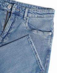 U.S.Polo Outright Mens Jeans Udjen1448 Blue