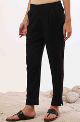 Aurelia Ladies Western Pants A60015 606394