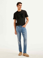 Levis Mens Jeans 002K3-0001