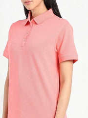 Madame Ladies Western Top