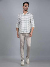 Crimsoune Club Mens Jeans