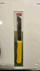 Glare Household Knife Laser Knife