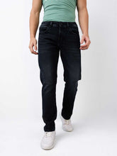 Spykar Mens Jeans