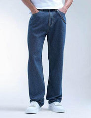 Flying Machine Mens Jeans