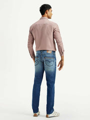 Levis Mens Jeans 004B8-0000