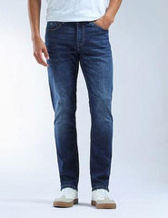 Flying Machine Mens Jeans