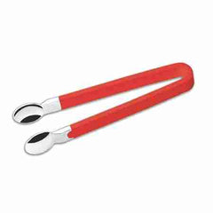 Glare Household Tongs Ice Tongs
