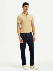 Levis Mens Jeans 18298-1725