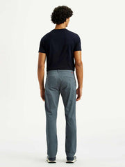 Levis Mens Casual Trouser 002Kc-0007