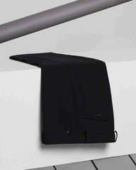 Blackberry Mens Formal Trouser