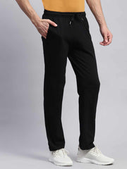 Monte Carlo Mens Pajama 22503607 1