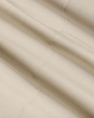 Blackberry Mens Formal Trouser