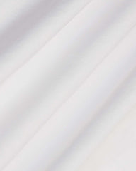 Blackberry Mens Formal Shirt