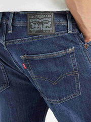 Levis Mens Jeans 002Iz-0000