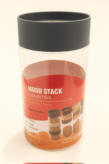 Cello Household Container Modustack